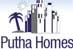 Putha Builders and Developers 